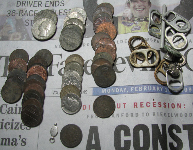Park-Find-1902-Cent